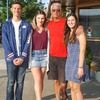mike_lesko